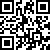 https://isna.ir/xdPz5k