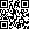 https://isna.ir/xdWYTM