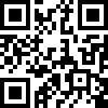 https://isna.ir/xcXT9S
