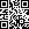 https://isna.ir/xdWJRb