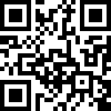 https://isna.ir/xdGJxT