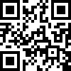 https://isna.ir/xcsGBG