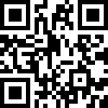 https://isna.ir/xdVCM7