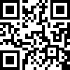 https://isna.ir/xdR4Vx