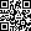https://isna.ir/xdXjp4