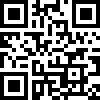 https://isna.ir/xdFVbg