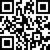 https://isna.ir/xdSnNV