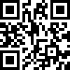 https://isna.ir/xdVdqn