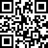 https://isna.ir/xdR8yw