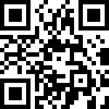 https://isna.ir/xd4MRh