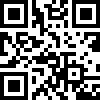 https://isna.ir/xdWqr6