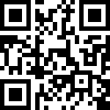 https://isna.ir/xdW5Hm