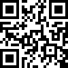 https://isna.ir/xdSn6J