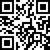 https://isna.ir/xdPJG2