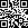 https://isna.ir/xdVVgx