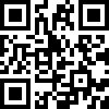https://isna.ir/xdGvqc