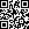 https://isna.ir/xdFTPD