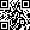 https://isna.ir/xcYrxS