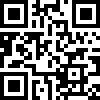 https://isna.ir/xdTqqD