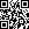 https://isna.ir/xdQGhD