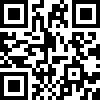 https://isna.ir/xdVwdp
