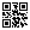 isna.ir/x89tZp