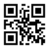 isna.ir/xd4sRc