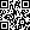 https://isna.ir/xdVShR