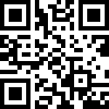 https://isna.ir/xdK5VQ