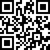 https://isna.ir/xd5bTf