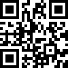 https://isna.ir/xdLvwF