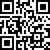 https://isna.ir/xdKPjB