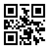 isna.ir/xdWszh