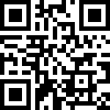 https://isna.ir/xdX4Lj