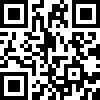 https://isna.ir/xdVss6