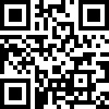 https://isna.ir/xcXKnc