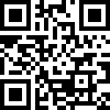 https://isna.ir/xdRBvg