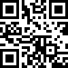 https://isna.ir/xdFXjJ