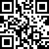 https://isna.ir/xdQmTD