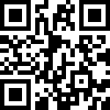 https://isna.ir/xcYRcC
