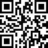 https://isna.ir/xd5cdV