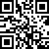 https://isna.ir/xdQtrq