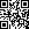 https://isna.ir/xdRxRC