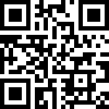 https://isna.ir/xdW6DD