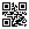 isna.ir/xdHF8z