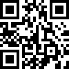 https://isna.ir/xhfct