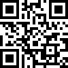 https://isna.ir/xd2Jh8