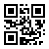 isna.ir/xdWDs7