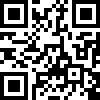 https://isna.ir/xdSscn