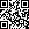 https://isna.ir/xd27YL